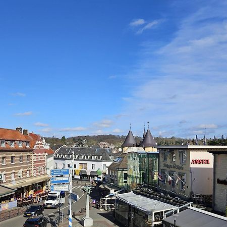 Hotel 1711 Valkenburg aan de Geul Ngoại thất bức ảnh