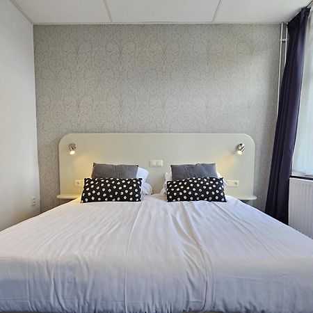Hotel 1711 Valkenburg aan de Geul Ngoại thất bức ảnh