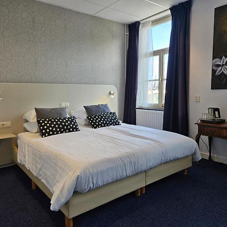 Hotel 1711 Valkenburg aan de Geul Ngoại thất bức ảnh