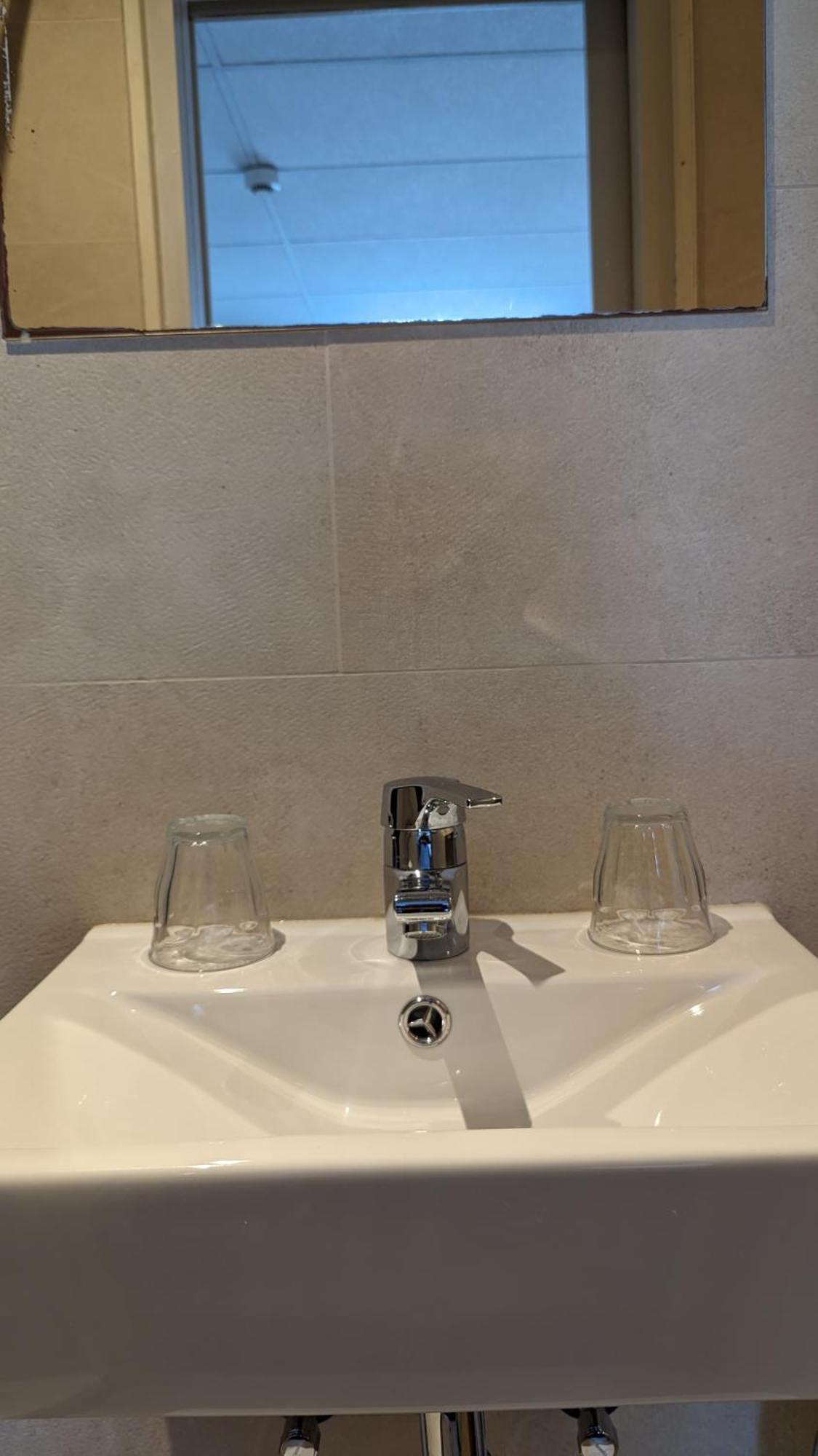 Hotel 1711 Valkenburg aan de Geul Ngoại thất bức ảnh