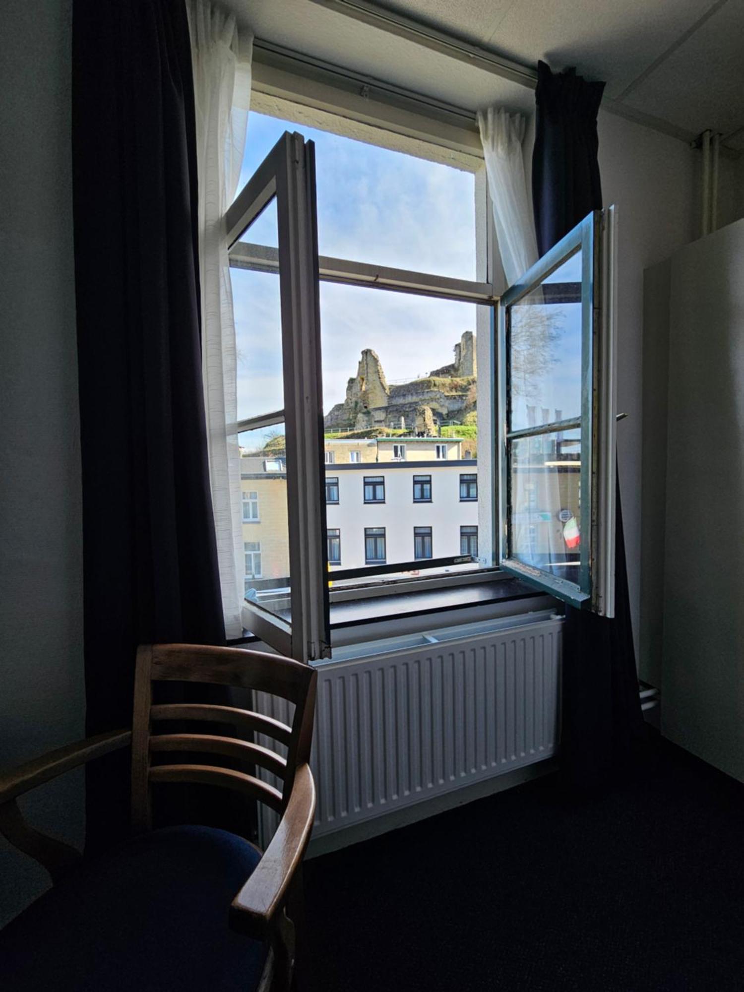 Hotel 1711 Valkenburg aan de Geul Ngoại thất bức ảnh