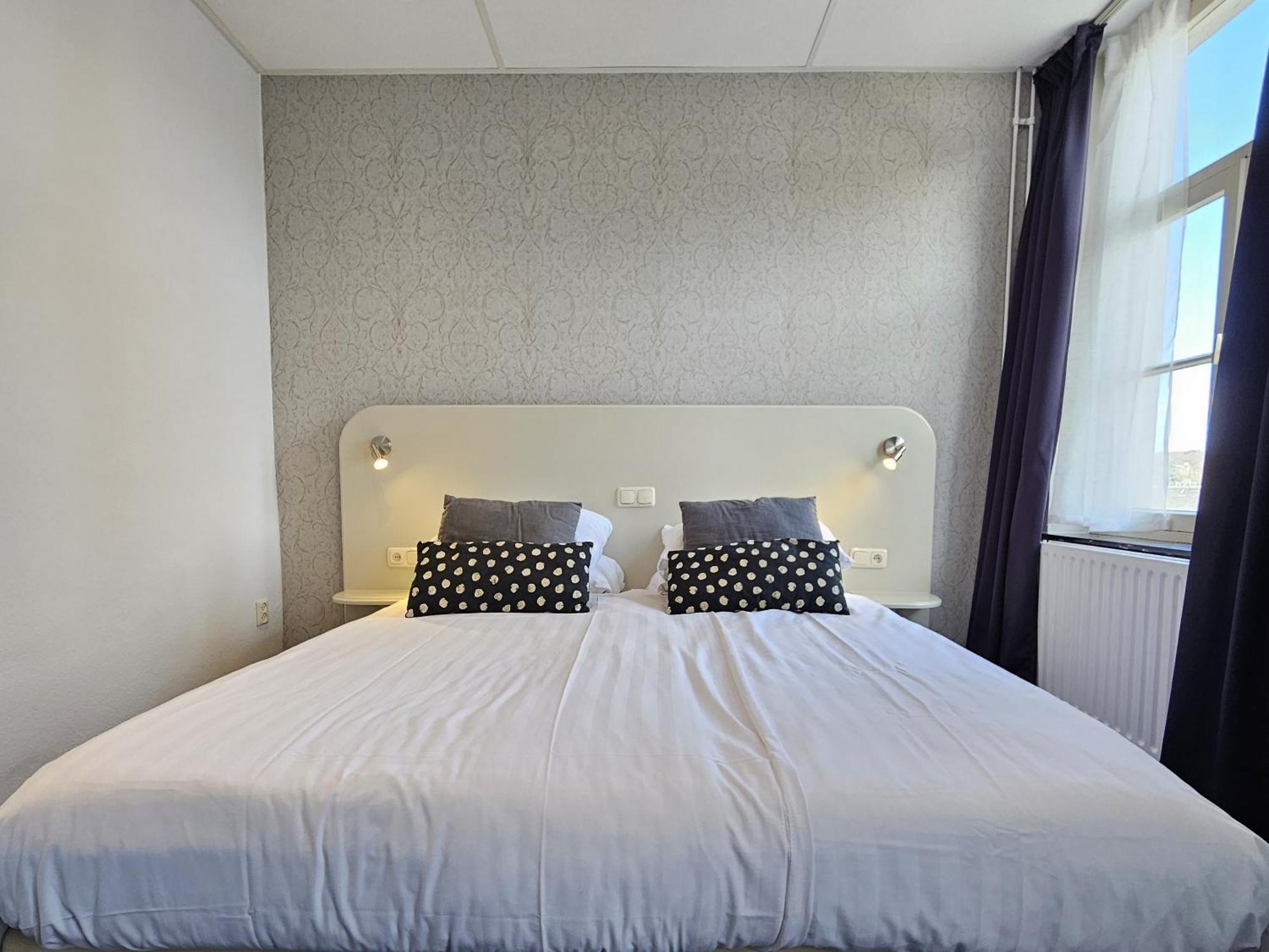 Hotel 1711 Valkenburg aan de Geul Ngoại thất bức ảnh