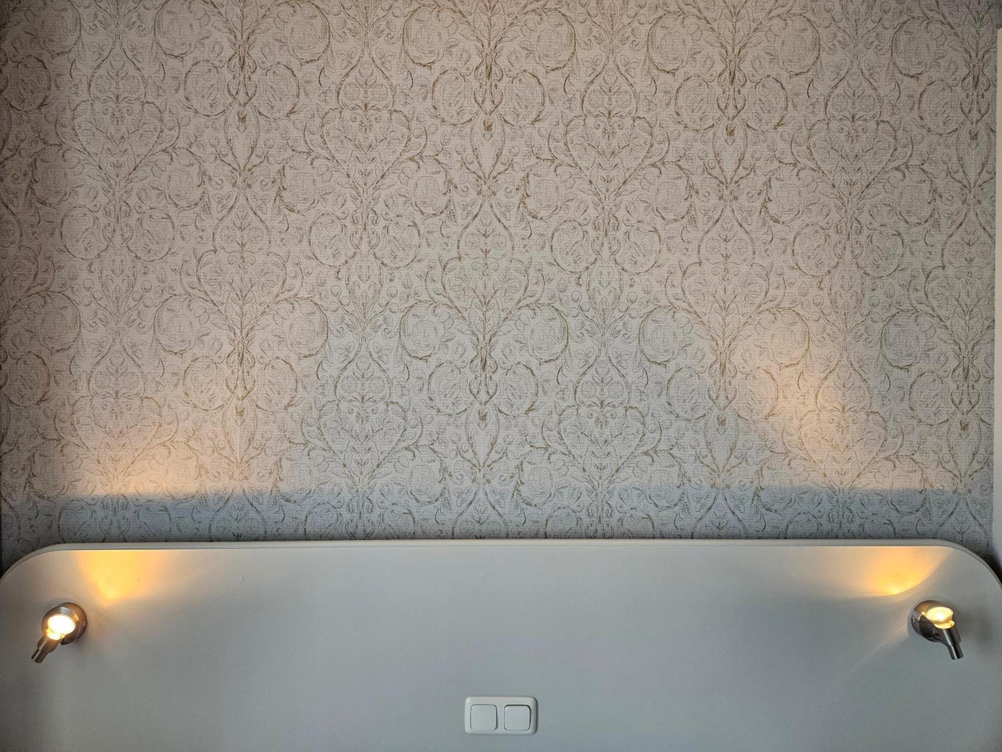 Hotel 1711 Valkenburg aan de Geul Ngoại thất bức ảnh